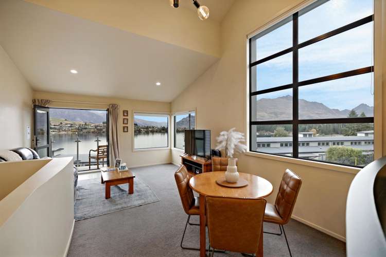 18/239 Frankton Road_3