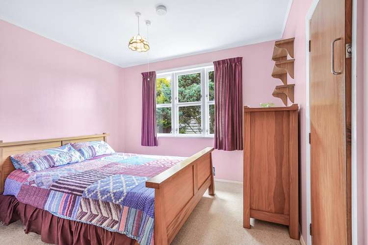 25 Bretton Terrace Hillcrest_11