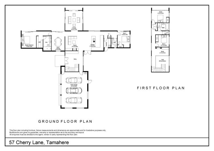 57 Cherry Lane Tamahere_39