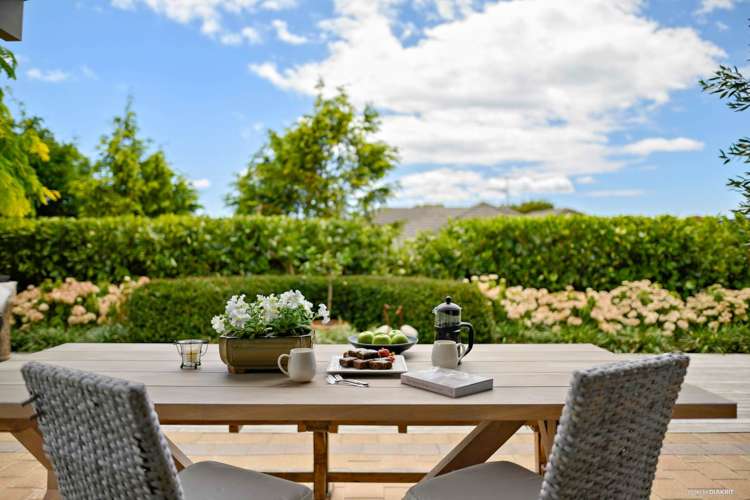 10 Harbourside Court Beachlands_10