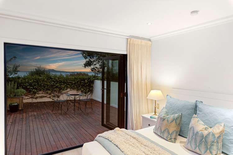 832a Beach Road Torbay_13