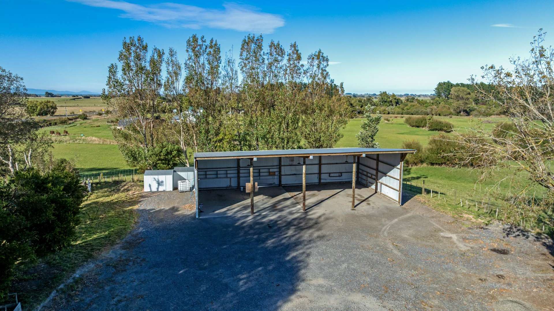 2915 State Highway 1 Sanson_0