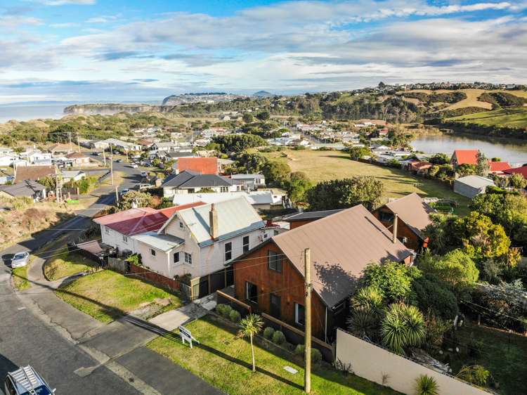 42 Oregon Street Ocean Grove_18