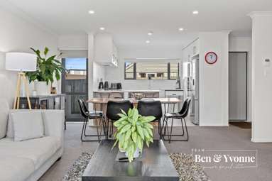 40A Wimbledon Crescent_1