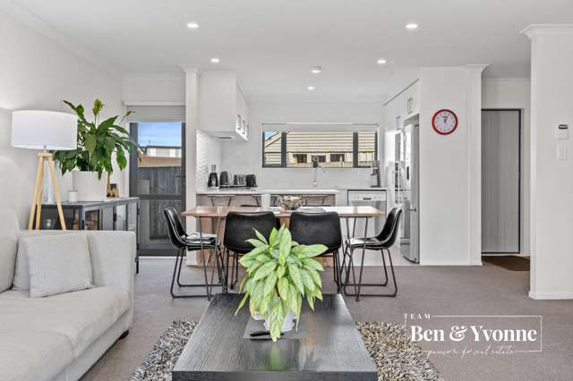 40A Wimbledon Crescent Glen Innes_2