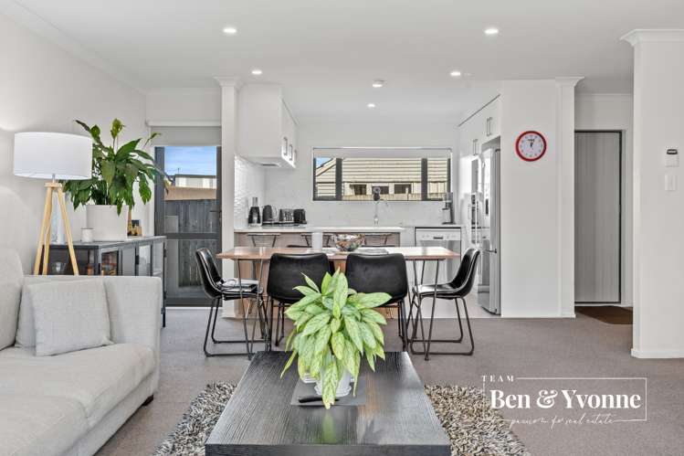 40A Wimbledon Crescent Glen Innes_1