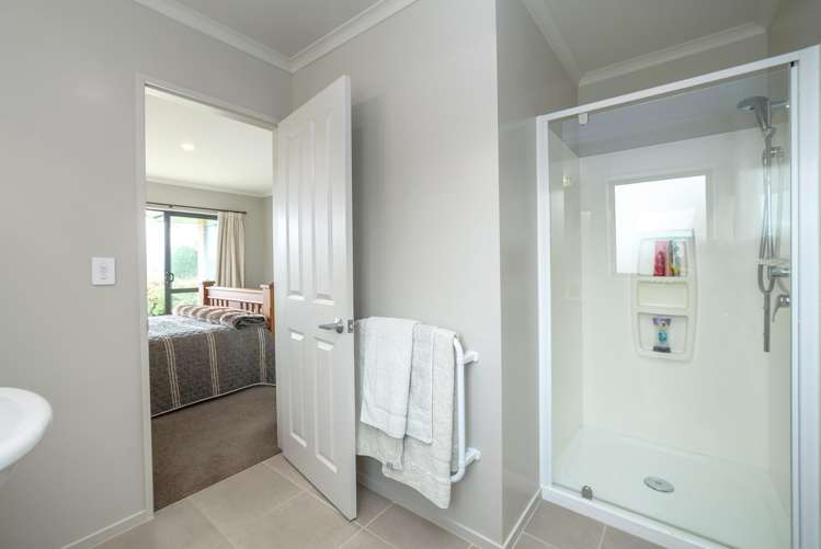 184 Glenmorven Road Greytown_21