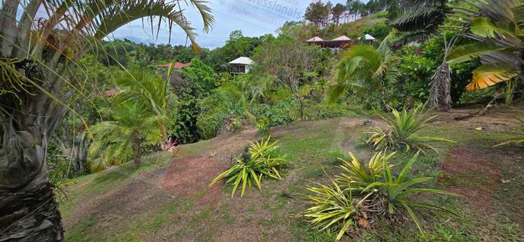 Address withheld Savusavu_23
