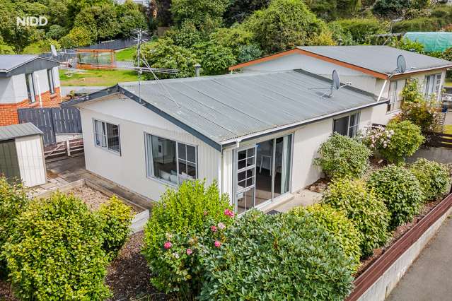 34a Centennial Avenue Helensburgh_1