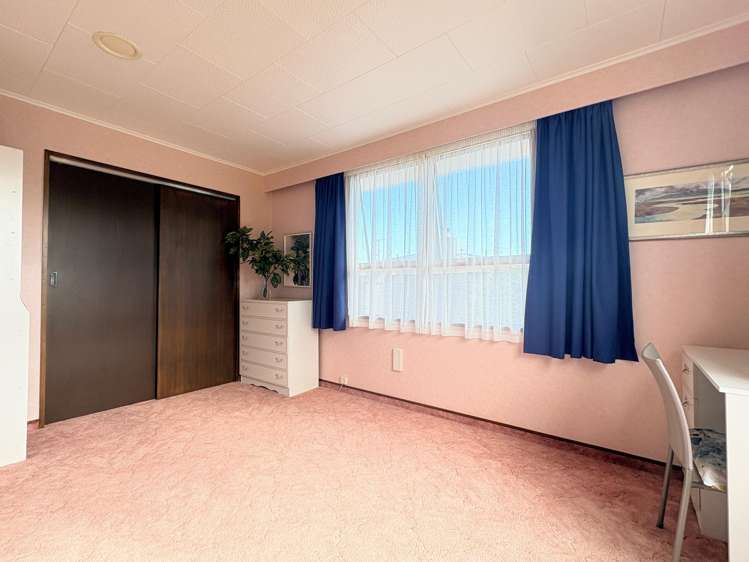 24 Mitchell Road Wairoa_18
