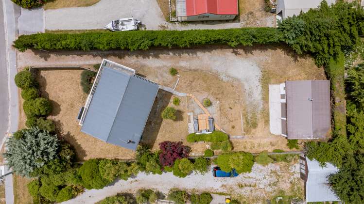 49 Gunn Road Albert Town_22