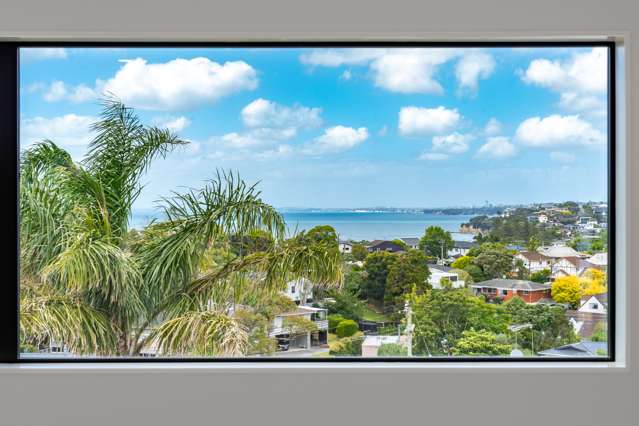 39c Watea Road Torbay_1