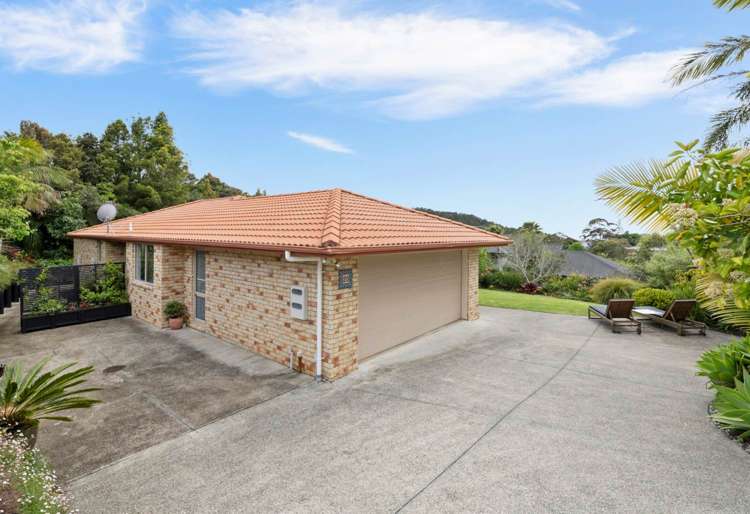 20 Roberta Crescent Orewa_15