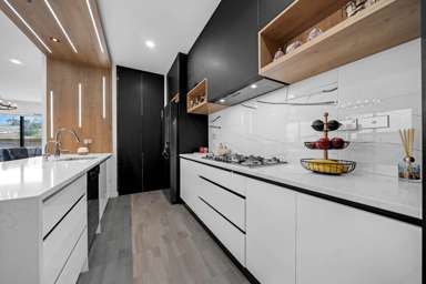 2A Ballyalton Crescent_3