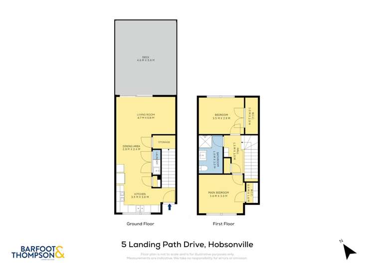 5 Landing Path Drive Hobsonville_10