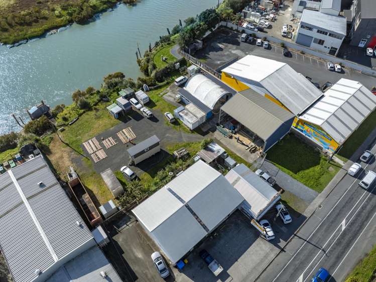 42 Mill Road Helensville_7