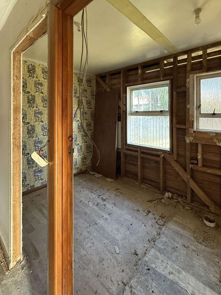 9 Poseidon Way Ahipara_19