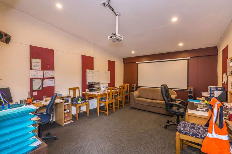 396 Bradleys Road Ohoka_14