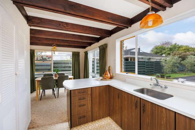 113b Benmore Avenue Cloverlea_2