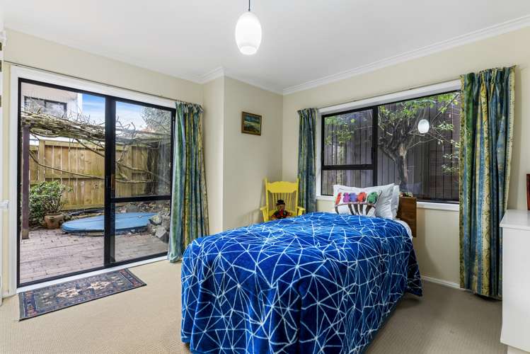 2/228 Kepa Road Mission Bay_15