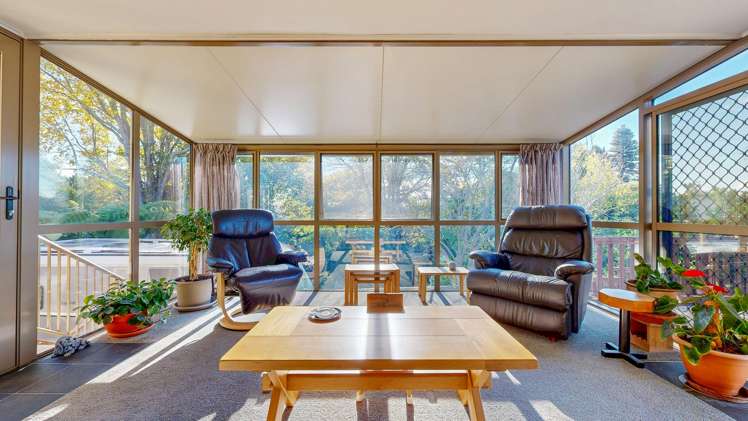 9 Terrace Street Putaruru_6