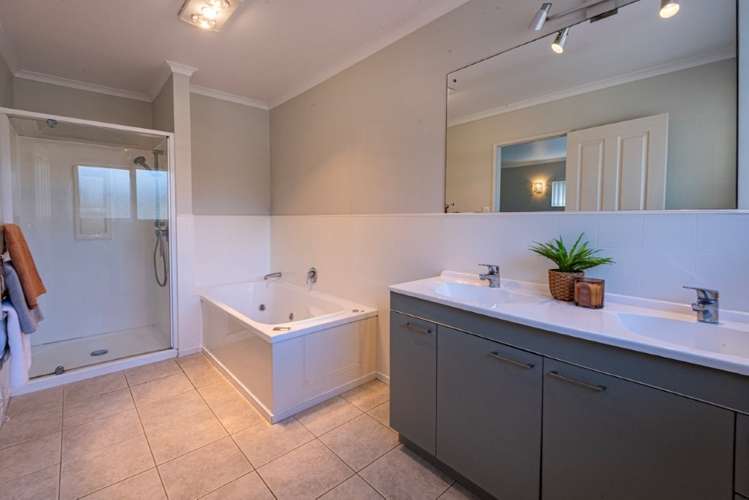 17 Garden Court Woodhill_7