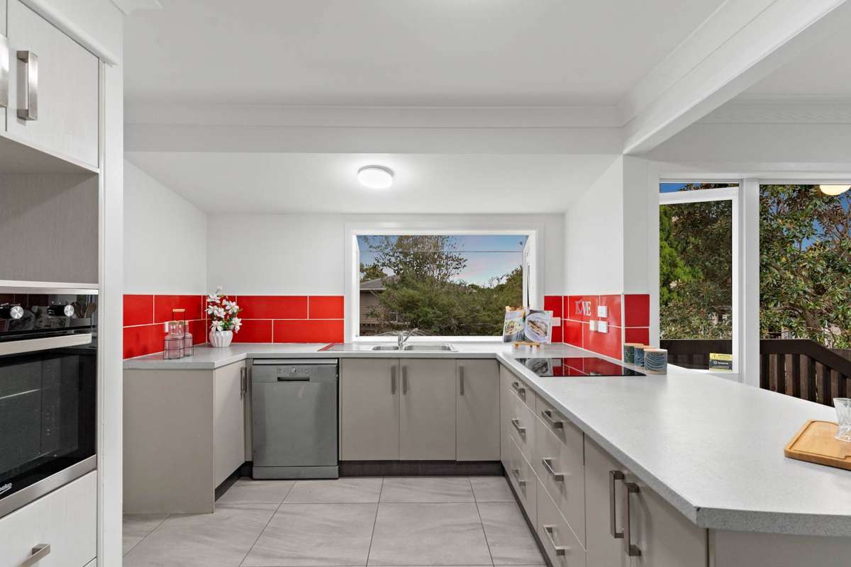 15A Grande Vue Road_1