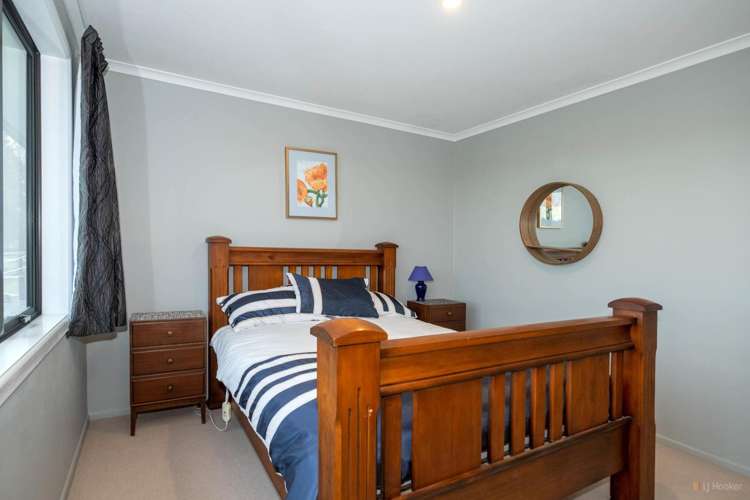 45 Kakahu Street Orari_15