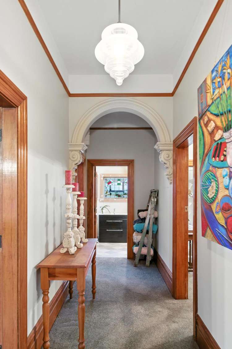 19 Sullivan Avenue Woolston_4