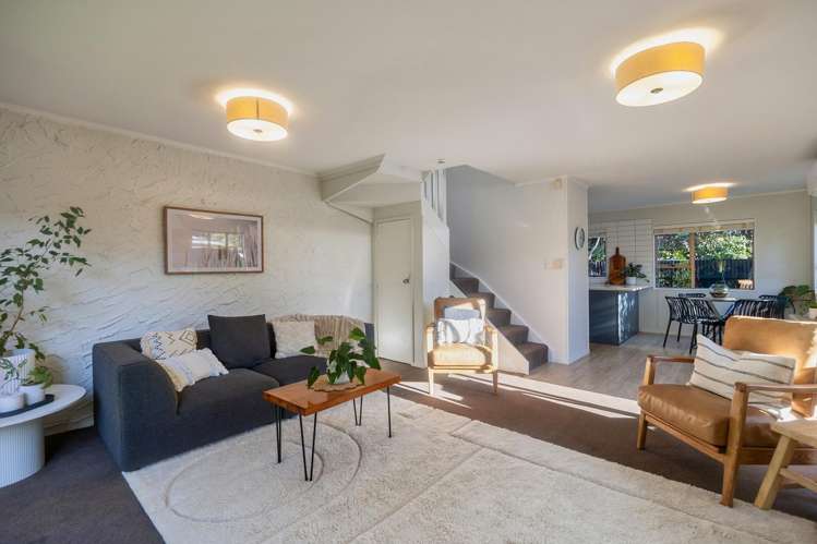 1/2a Moreland Road Mount Albert_2