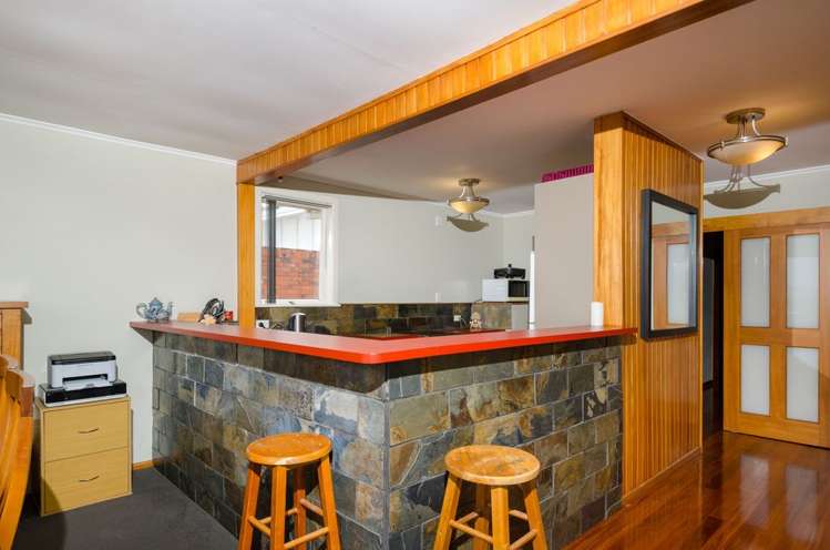 246 Don Buck Road Massey_4