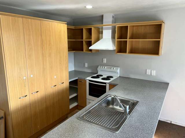 26 Frank Grey Place Otahuhu_2