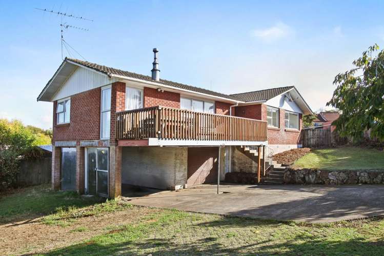 35b Vincent Street Howick_6