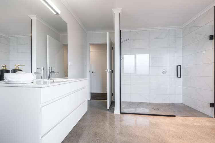 23 Kingdon Street Leamington_16