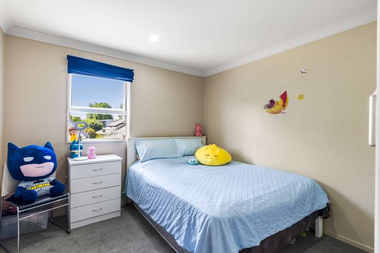 15a Swanleigh Place Ilam_22