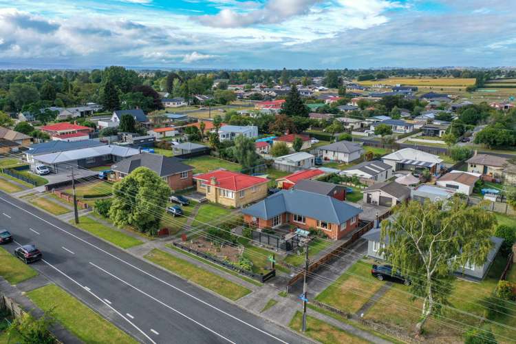 22 Station Road Matamata_17