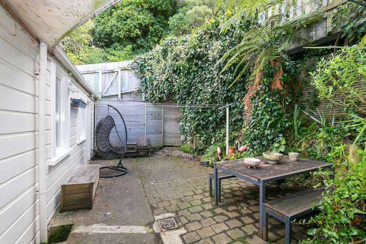 6a Reuben Avenue Brooklyn_7