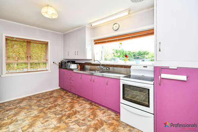 11b Omana Road Papatoetoe_1