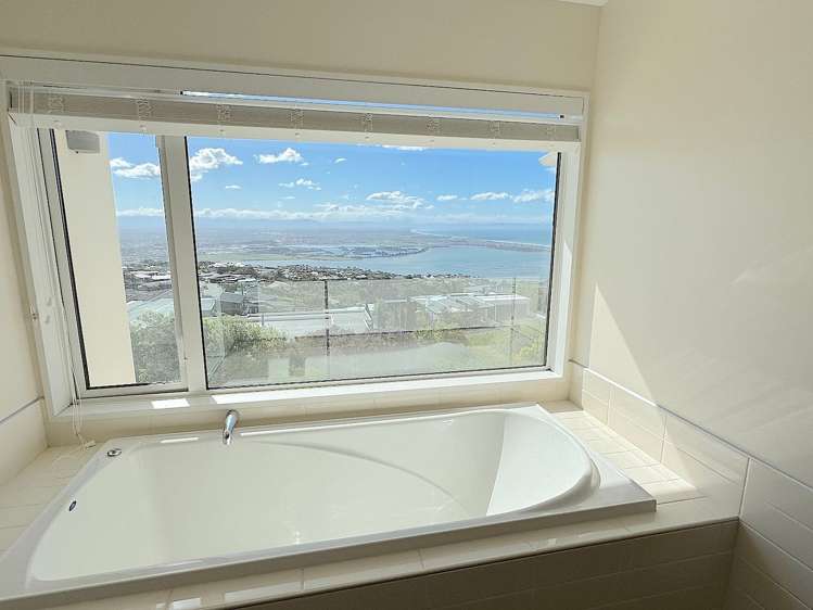 2 Clearview Lane Mount Pleasant_21