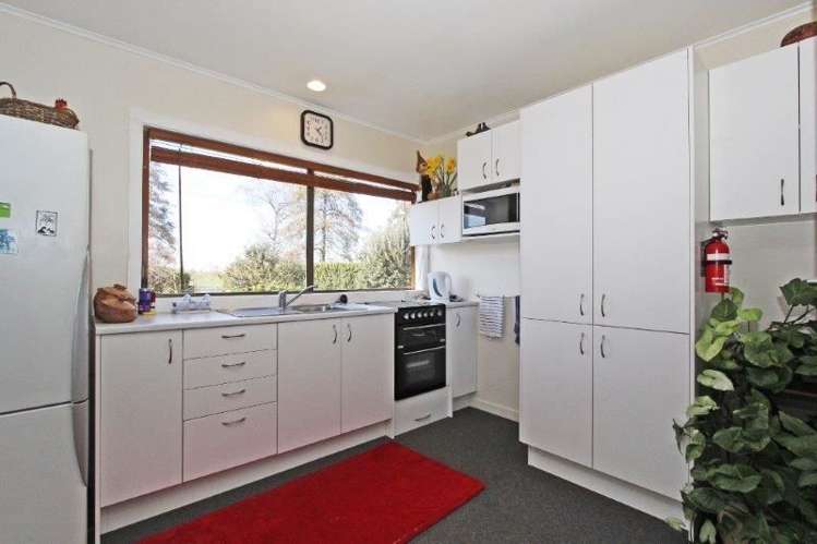 103 Douglas Road Motueka_10