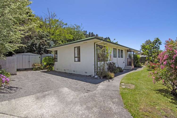 120 Westbrook Terrace The Brook_10