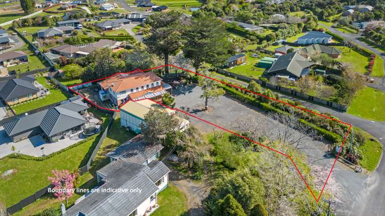 31 Orchard Road Waihi_16