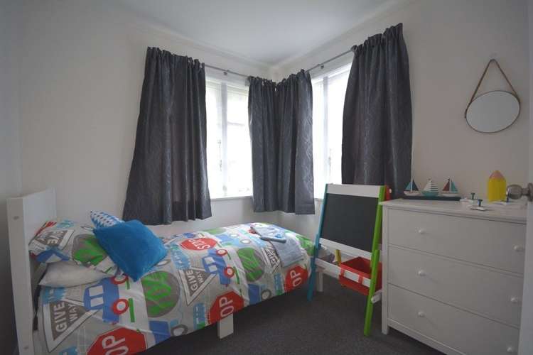 54 Bowater Place Manurewa_10