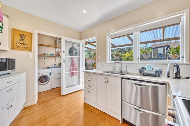 43 Ramillies Place Glenfield_11