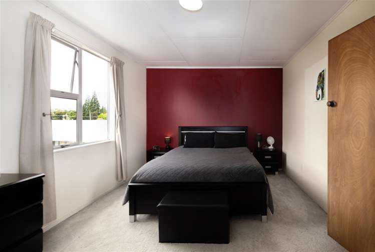 5 Soper Lane Springlands_8