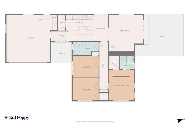 138 Hazlett Street Clyde_20