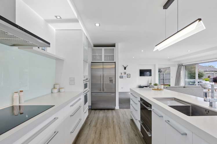 11 Siding Lane Prebbleton_7