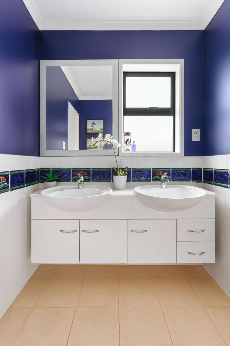 38 Hamurana Road Omokoroa_13