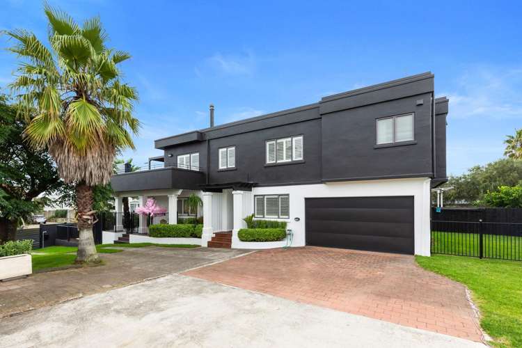 1174 Papamoa Beach Road Papamoa_11