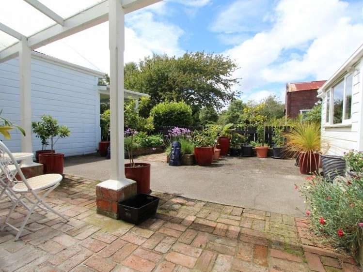 4 Alfredton Road Eketahuna_19